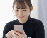 ＜簡単予約！＞オンライン個別相談会の実施のお知らせ