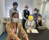 【就職者の声】Oさんの声を紹介します📣