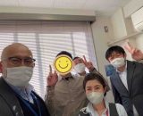 【就職者の声】Sさんの声を紹介します📣