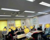 カードゲーム大会で大盛り上がりの1日でした🔥