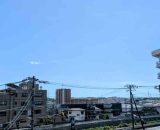 今日のプログラムは三事業所合同で「まんがでビジネスマナー」を行いました😊
