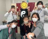 卒業生の声紹介📣本日はSさんです！