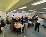 パスセンター大船をまるわかり！？体験会を開催しました✨😆