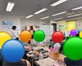 もしも、、皆さんはどう感じますか? もしも、、皆さんはどう感じますか?